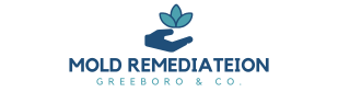 Mold Remediation Greensboro, NC