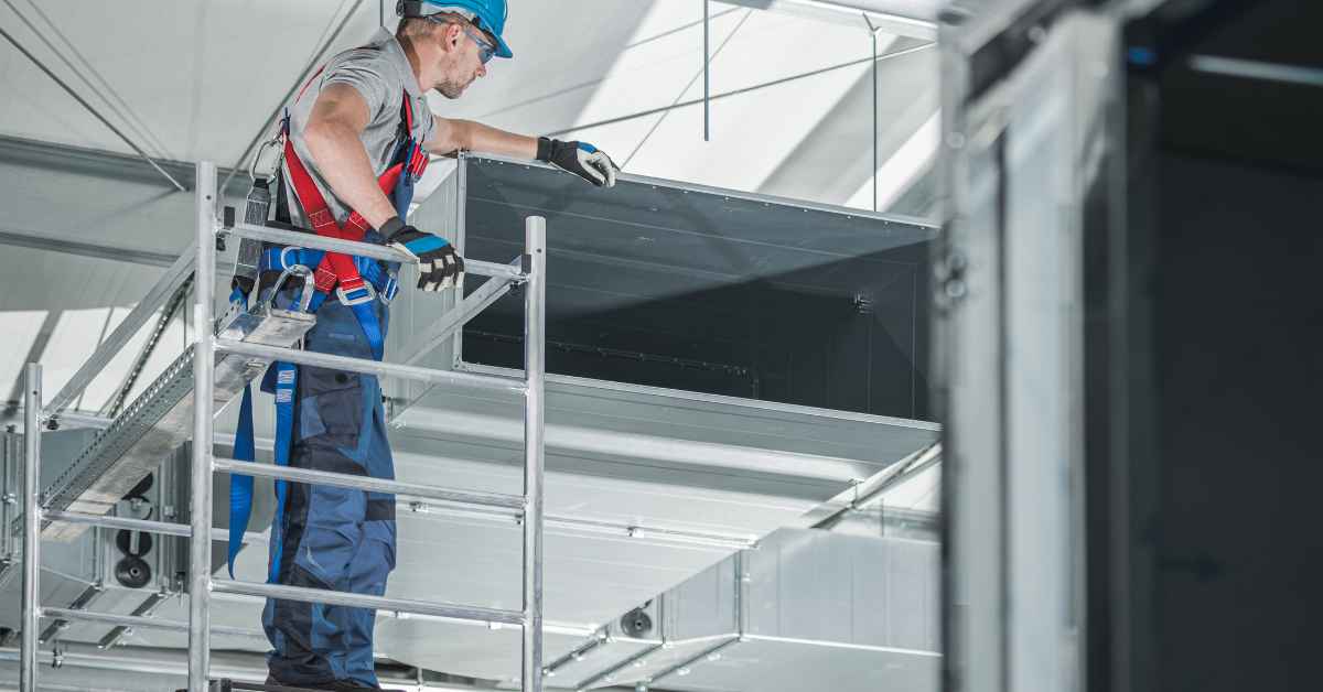 How To Know If Mold Is Gone After Remediation?